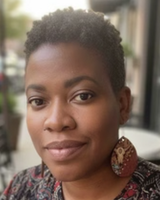 Photo of Malinda Ingram Weeks, Licensed Professional Counselor, LPC