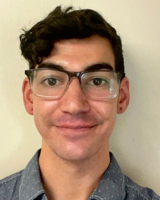Photo of Tommy Kelley, Counselor, MS