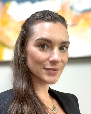 Photo of Kelly Regan, Psychiatric Nurse Practitioner, PMHNP