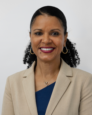 Photo of Vanessa Ayala, Clinical Social Work/Therapist, LCSW