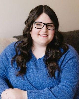 Photo of Lani Wise, Licensed Professional Counselor, MS, LPC