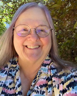 Photo of Diane Semerak, Licensed Professional Counselor, LPC, CMS-CHt
