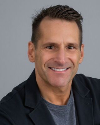 Photo of Paul John Casale, Marriage & Family Therapist, MA, LMFT, LMHC
