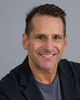 Paul John Casale