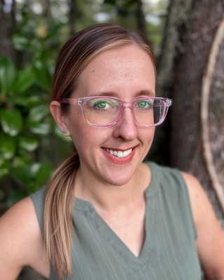 Photo of Robin Galloway, Clinical Social Work/Therapist, LCSW