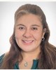 Adriana Niemann Counseling