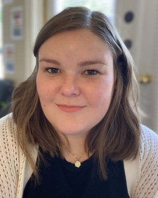 Photo of Braden Bowles, Clinical Social Work/Therapist, LCSW