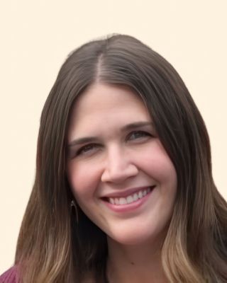 Photo of Mattie Harrison, Marriage & Family Therapist, MC, LMFT