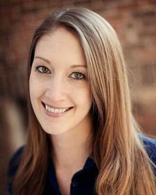 Photo of Ashli San Filippo, Licensed Professional Counselor in Broomfield, CO