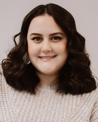 Photo of Danielle Glye, Registered Mental Health Counselor Intern in Kissimmee, FL