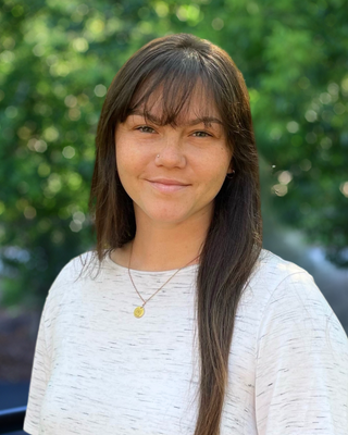 Photo of Kayla Argo, Clinical Social Work/Therapist, LCSW