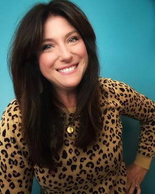 Photo of Sarah E. Walker - Willow Arts & Wellness Center, Counselor, LPCC , NCC, LISW, NMT