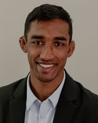 Photo of Jayoda Tennekone, Registered Social Worker, BA, BSW, MSW, RSW