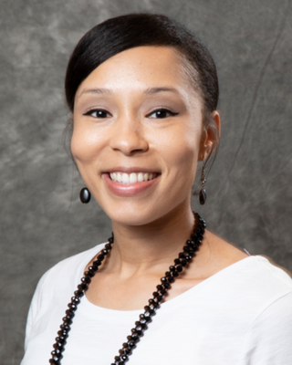 Photo of Sheria Green, LPC, RPT, Licensed Professional Counselor in Olive Branch