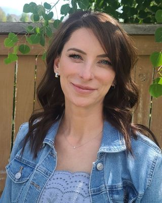 Photo of Kathleen Carroll, Licensed Professional Counselor, MEd, LPC, NCC