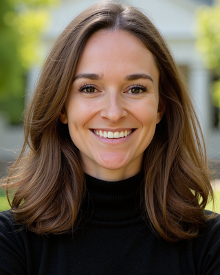 Photo of Dana Kopald, Pre-Licensed Professional, MS, MA, APC