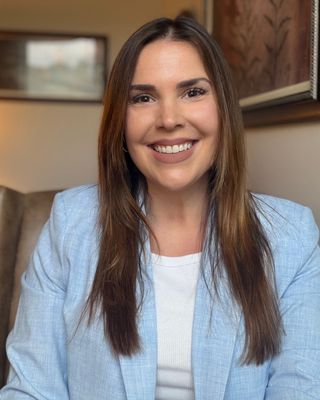 Photo of Cate Temple, Clinical Social Work/Therapist, LCSW