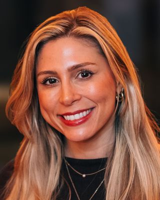 Photo of Bryanna Fatigate, Psychologist, PhD