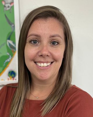 Photo of Hannah Hendry - Brookwater Therapeutic Connections , Counsellor, PACFA