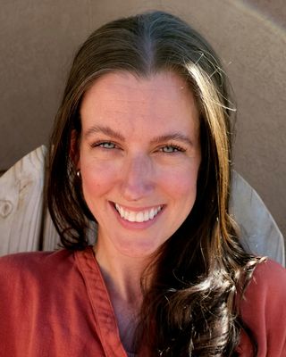 Photo of Katie Tibbles, Counselor, LCMHC