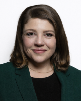 Photo of Liz Labrador, Licensed Professional Counselor, LPC, LPC-S