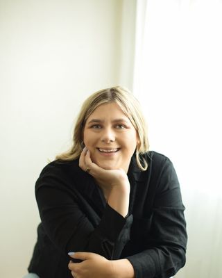 Photo of Kayla Duplantis, Licensed Professional Counselor, LPC