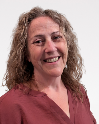 Photo of Jaime Brooks, Clinical Social Work/Therapist, LCSW