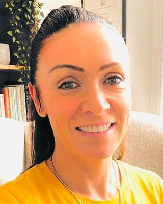 Photo of Joanne Lesley Keenan (Bruce) - Joanne Life Skills Counselling , Counsellor