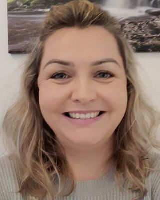 Photo of Laura Louise Colling, Counsellor, MUKCP