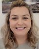 Laura Louise Colling