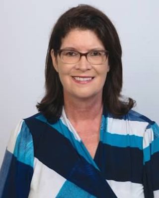 Photo of Donna Treadwell, Counselor in Palm Harbor, FL