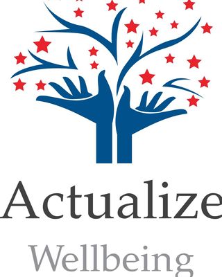 Photo of Actualize Wellbeing - Therapy for Schools, Counsellor in Huddersfield, England