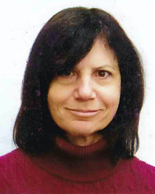 Photo of Wendi Diamond, Psychiatrist in Salem, MA