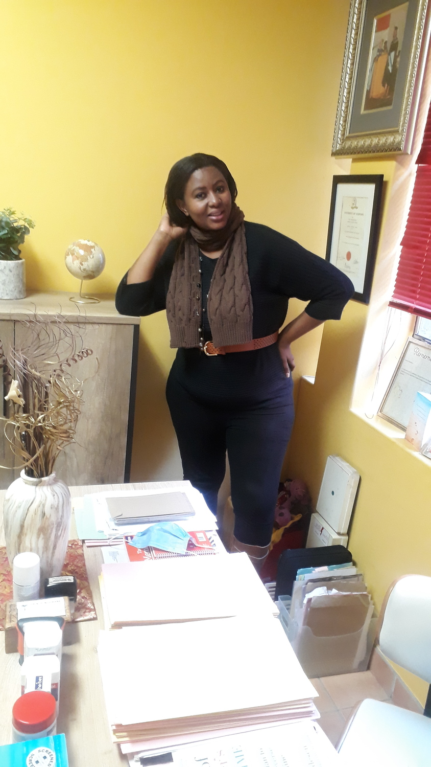 Giftedmind Centre for Psychotherapy, Psychologist, Durban, 4001