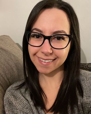 Photo of Brittany Sequino, LMHC, Counselor in Dartmouth