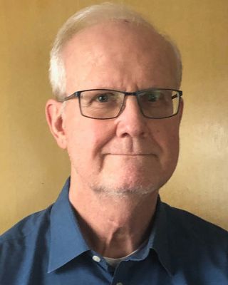 Photo of William McNichols, Counselor in Hinsdale, IL