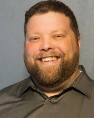 Photo of Kevin Lee Daniel, Marriage & Family Therapist Associate in Conroe, TX