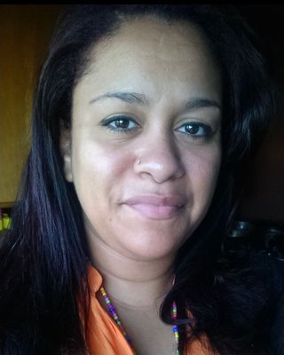 Photo of Rosita Harris, Clinical Social Work/Therapist in Lincoln Square, New York, NY
