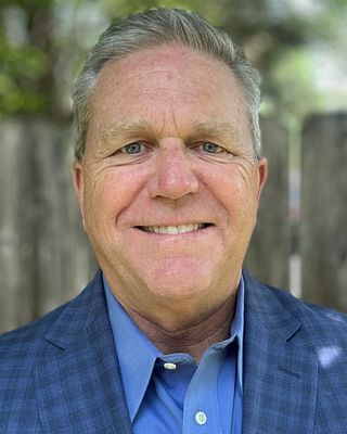 Photo of David J Siler, Clinical Social Work/Therapist, LCSW
