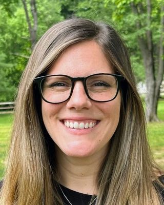 Photo of Melanie Coupland, Clinical Social Work/Therapist, LCSW, MA