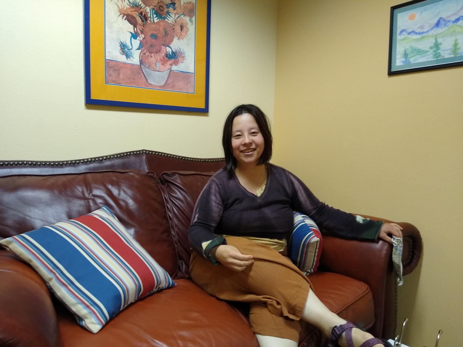 Jonathan Cova, Counselor, Missoula, MT, 59802 Psychology Today