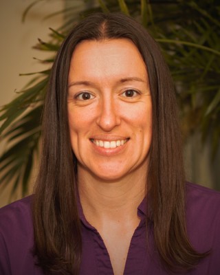 Photo of Sonia Kersevich, LCSW-C, Clinical Social Work/Therapist