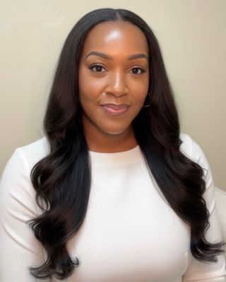 Photo of Kimberly Lewis, Psychiatric Nurse Practitioner, MSN, PMHNP-, BC