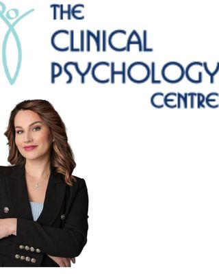 Photo of Dr. Kropf @ Clinical Psychology Center, Psychologist in Placentia, CA