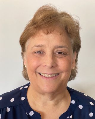 Photo of Cynthia Robyn Kelley, Clinical Social Work/Therapist, MSW, LCSW