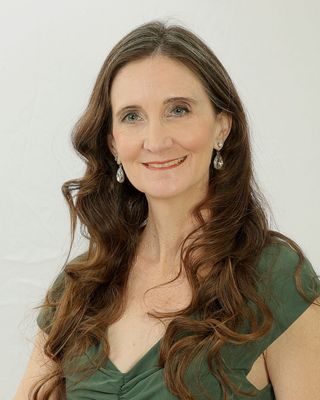 Photo of Theresa Jenkins-Chadwick, Provisional Mental Health Practitioner, PsyD, PLMPH