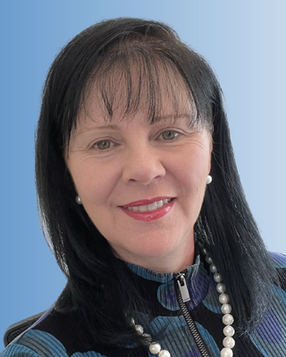 Photo of Sulette Snyman, Counsellor in Loughton, England
