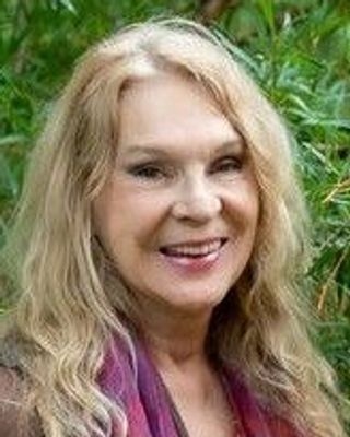 Photo of Marcie Ann Telander, MA, NLC, DAPA