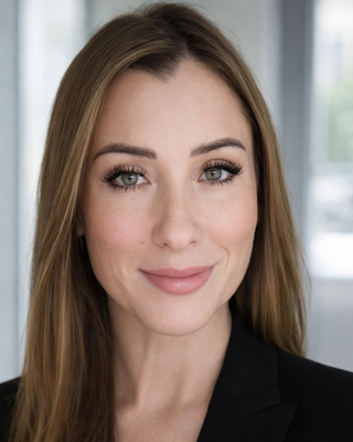 Photo of Stacy Bowman-Henry, Licensed Professional Counselor, MA, LPC