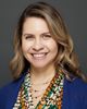Anna R. Motta